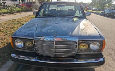 Mercedes-benz-300d-diesel-1983-grey-7