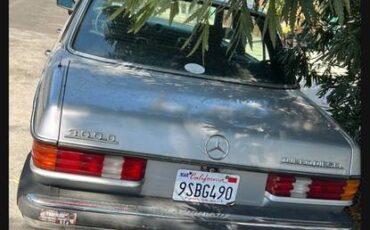 Mercedes-benz-300d-diesel-1984-silver-2