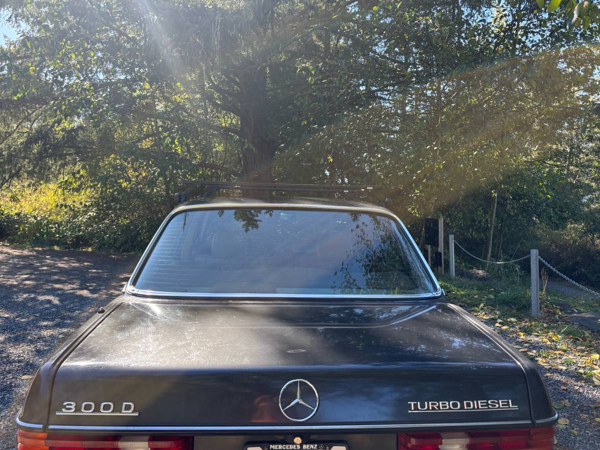 Mercedes-benz-300d-turbo-diesel-1985-grey-10
