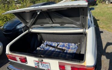 Mercedes-benz-300d-turbo-project-car-diesel-1985-white-1