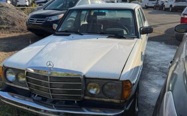 Mercedes-benz-300d-turbo-project-car-diesel-1985-white