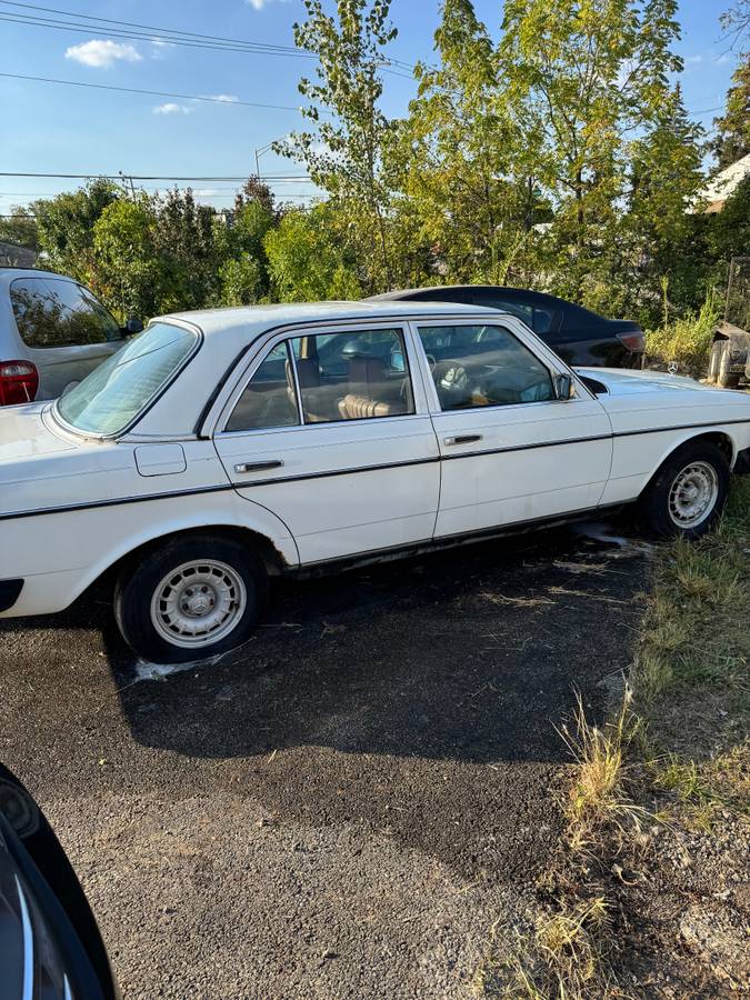 Mercedes-benz-300d-turbo-project-car-diesel-1985-white-8