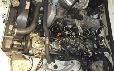 Mercedes-benz-300dt-1981-Light-Ivory-Palomino-Leather-15