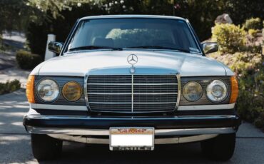 Mercedes-benz-300dt-1981-Light-Ivory-Palomino-Leather-17