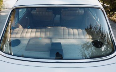 Mercedes-benz-300dt-1981-Light-Ivory-Palomino-Leather-3