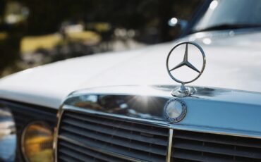 Mercedes-benz-300dt-1981-Light-Ivory-Palomino-Leather-5