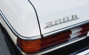 Mercedes-benz-300dt-1981-Light-Ivory-Palomino-Leather-6