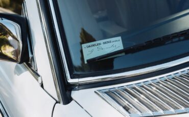 Mercedes-benz-300dt-1981-Light-Ivory-Palomino-Leather-7