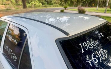 Mercedes-benz-300e-1986-white-16