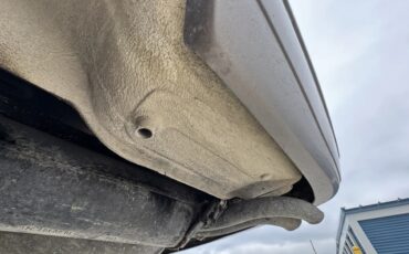 Mercedes-benz-300sd-1982-Light-Ivory-Brown-8