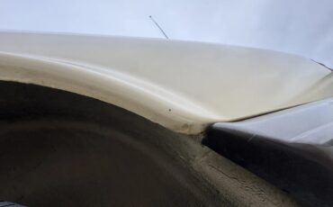 Mercedes-benz-300sd-1982-Light-Ivory-Brown-9