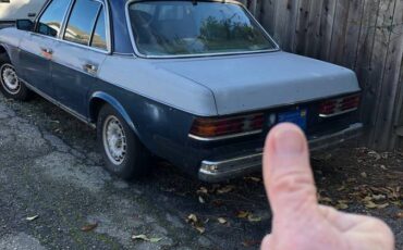 Mercedes-benz-300sd-diesel-1984-blue