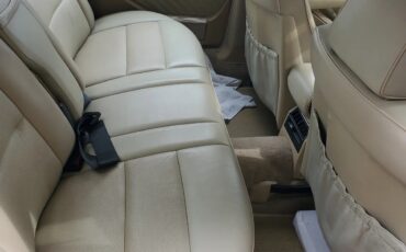 Mercedes-benz-300se-1991-Impala-Brown-Beige-3