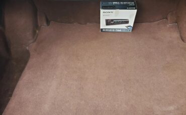 Mercedes-benz-300se-1991-Impala-Brown-Beige-6