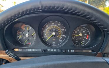 Mercedes-benz-300sl-1986-white-10