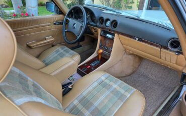 Mercedes-benz-300sl-1986-white-11