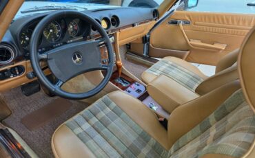 Mercedes-benz-300sl-1986-white-12