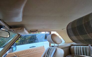 Mercedes-benz-300sl-1986-white-13