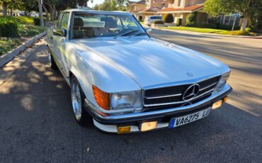 Mercedes-benz-300sl-1986-white-20
