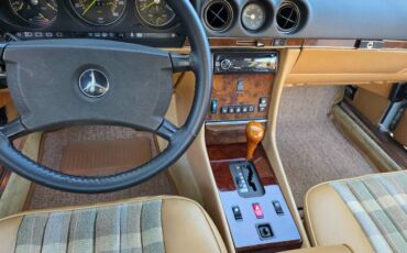 Mercedes-benz-300sl-1986-white-21