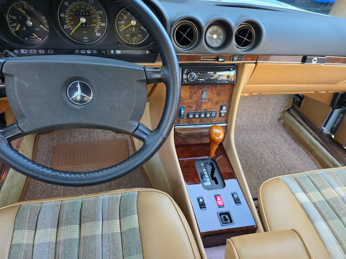 Mercedes-benz-300sl-1986-white-21
