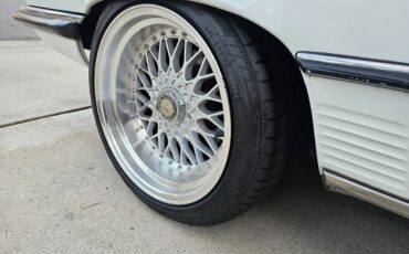 Mercedes-benz-300sl-1986-white-3