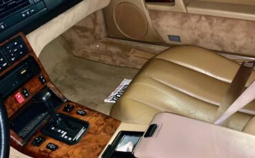 Mercedes-benz-300sl-1990-red-4