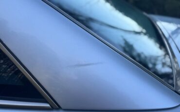 Mercedes-benz-300sl-1991-silver-10