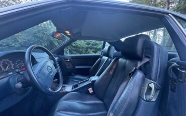 Mercedes-benz-300sl-1991-silver-14