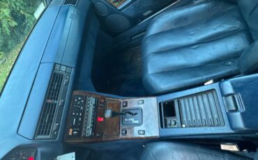 Mercedes-benz-300sl-1991-silver-15