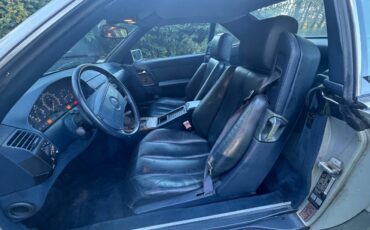 Mercedes-benz-300sl-1991-silver-17
