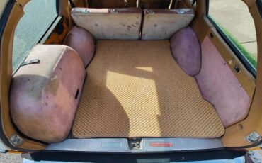 Mercedes-benz-300td-diesel-1985-custom-10