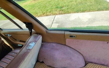 Mercedes-benz-300td-diesel-1985-custom-12