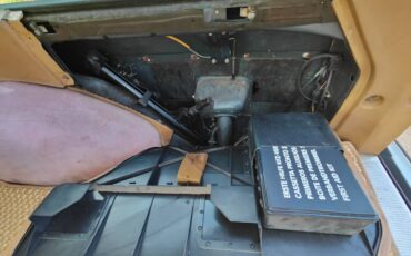 Mercedes-benz-300td-diesel-1985-custom-14