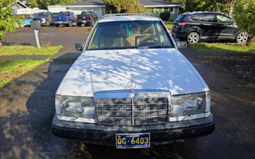 Mercedes-benz-300td-diesel-1987-white-1