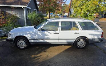 Mercedes-benz-300td-diesel-1987-white-2
