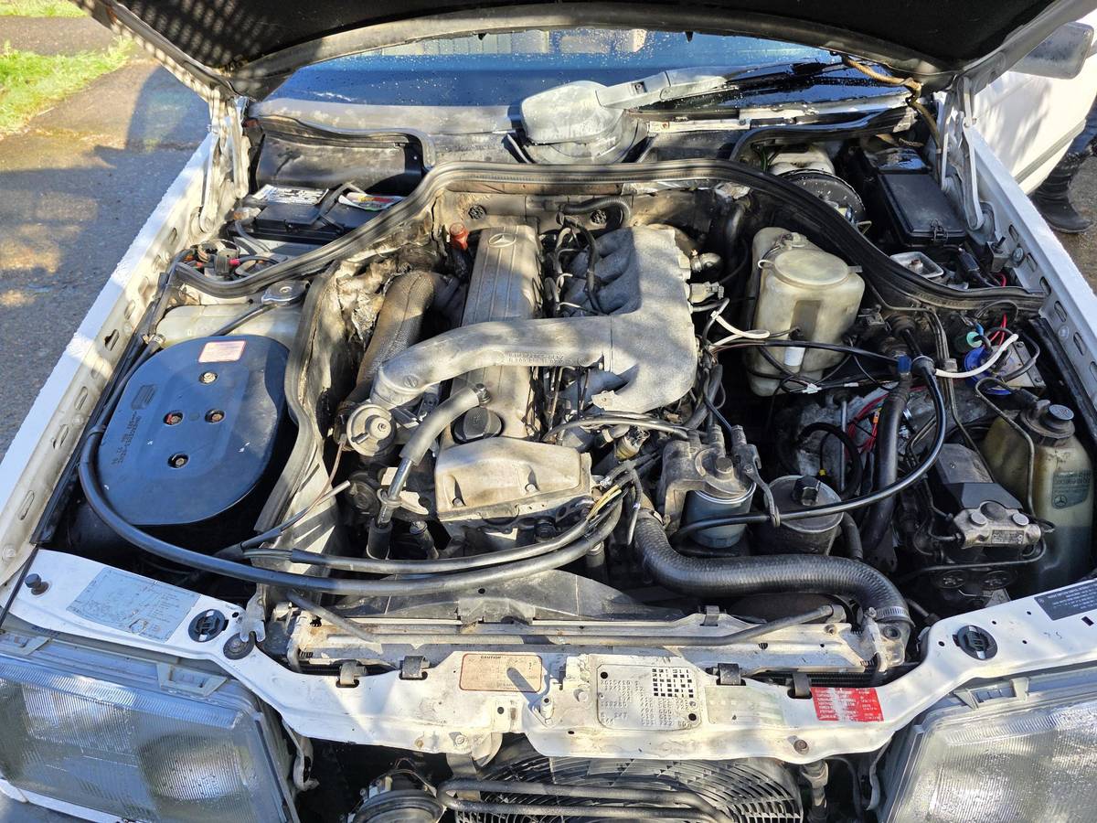 Mercedes-benz-300td-diesel-1987-white-4