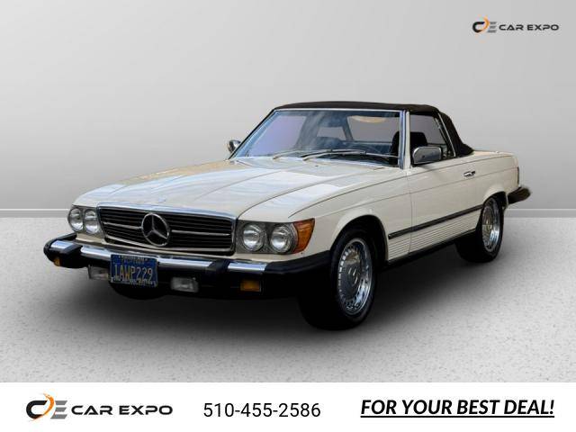 Mercedes-benz-380-1981-4
