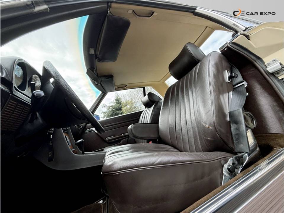 Mercedes-benz-380-1981-47