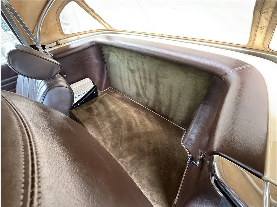 Mercedes-benz-380-1981-58