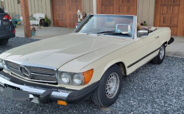 Mercedes-benz-380-1982-1