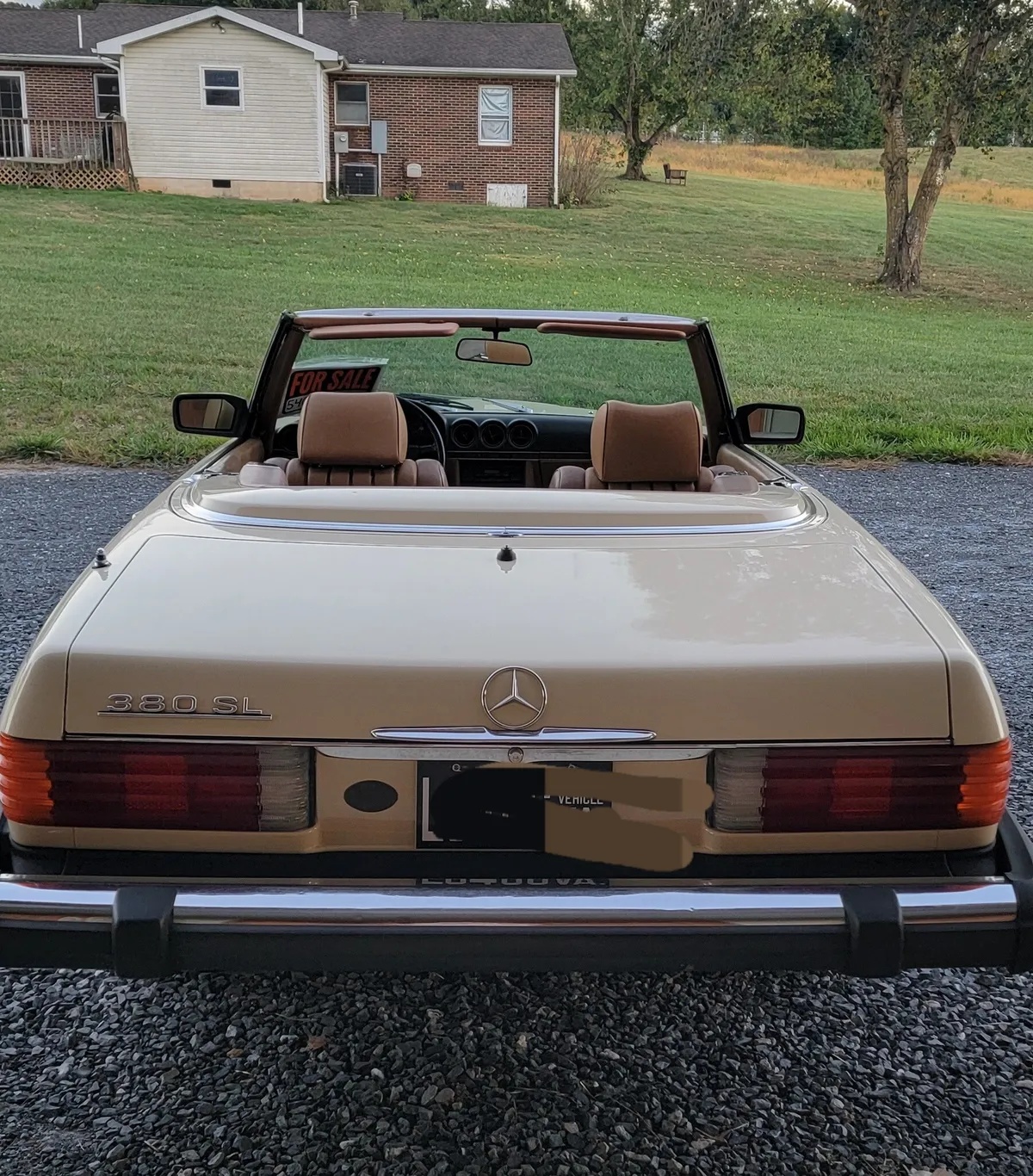 Mercedes-benz-380-1982-2
