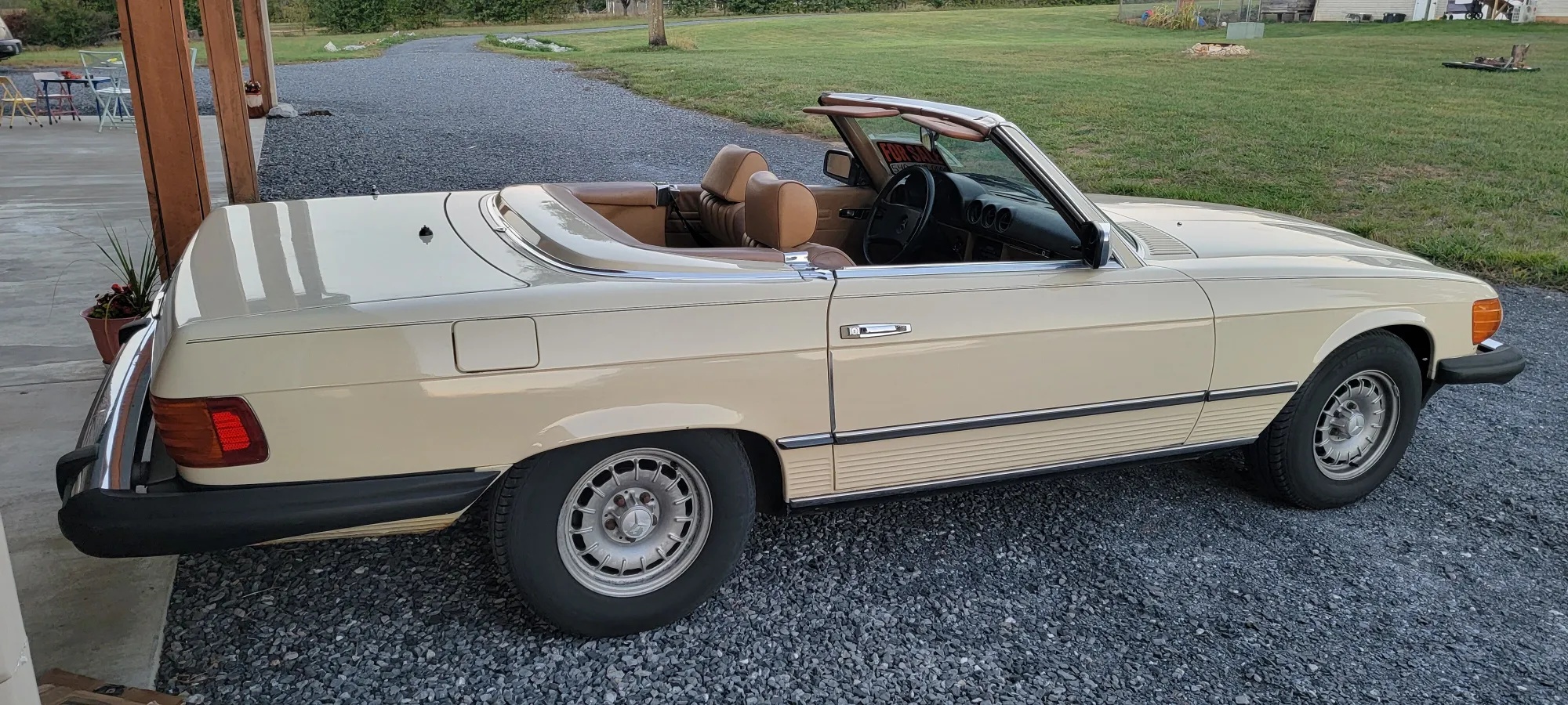 Mercedes-benz-380-1982-3