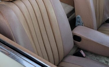 Mercedes-benz-380-1982-4