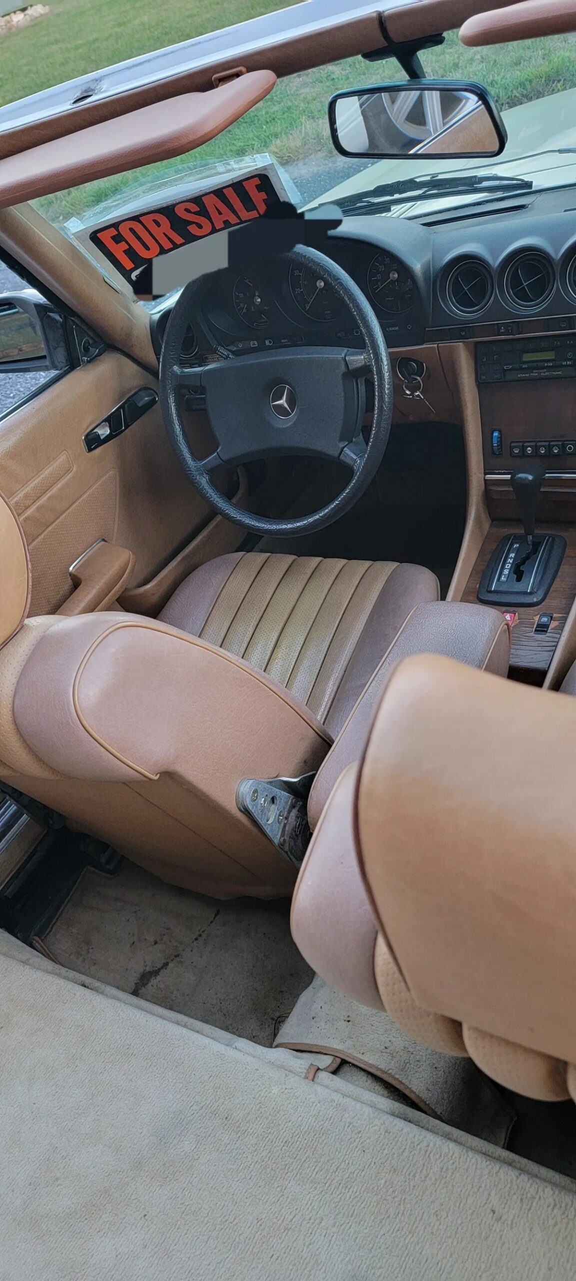 Mercedes-benz-380-1982-5