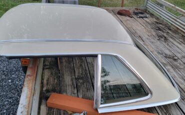 Mercedes-benz-380-1982-6