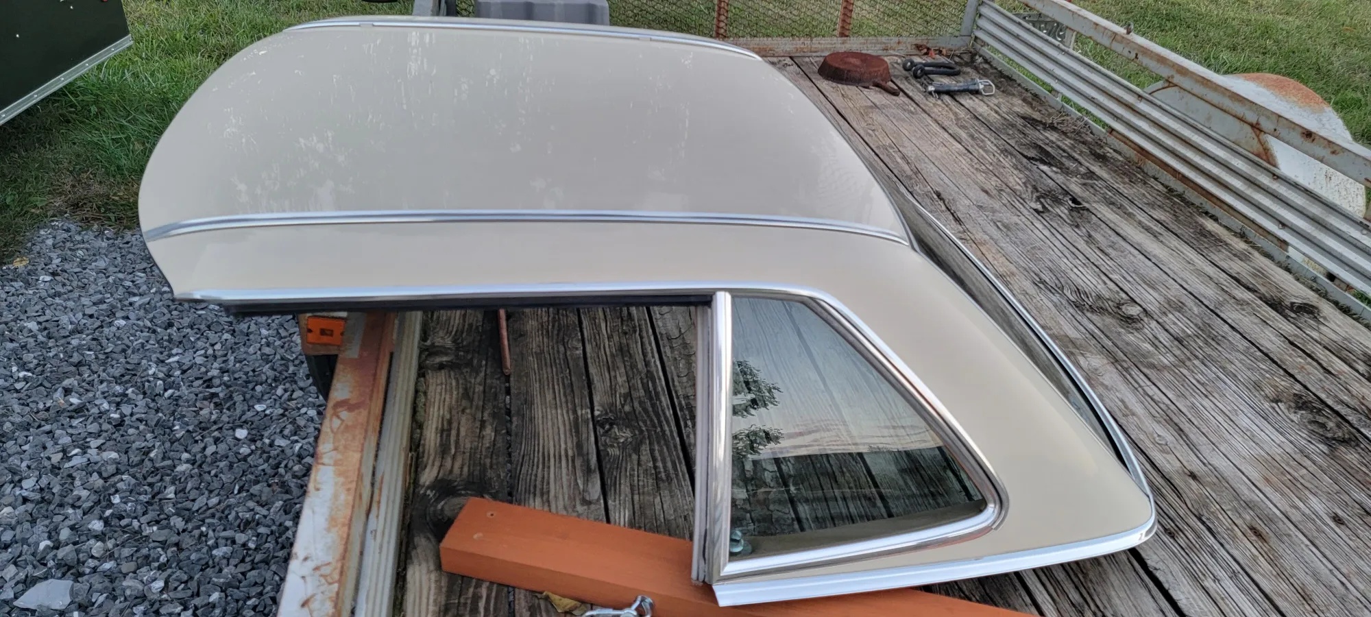 Mercedes-benz-380-1982-6