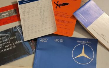 Mercedes-benz-380-1982-7