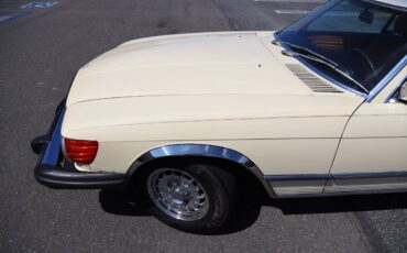 Mercedes-benz-380-380sl-1983-1
