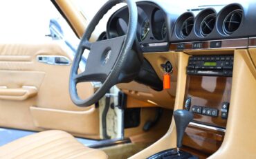 Mercedes-benz-380-380sl-1983-11